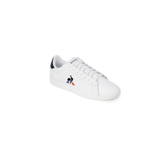 Le Coq Sportif Women's Sneakers - Picture 1 of 3